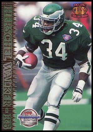 95P 338 Herschel Walker.jpg